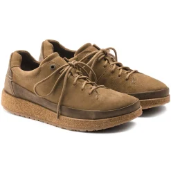 Outlet Honnef Low Uomo Scarpe Basse