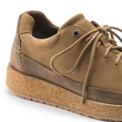 Outlet Honnef Low Uomo Scarpe Basse