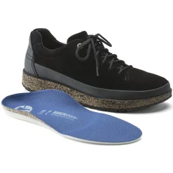 New Honnef Low Uomo Scarpe Basse