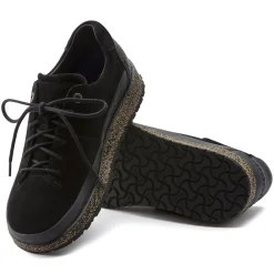 New Honnef Low Uomo Scarpe Basse