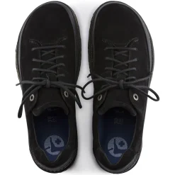 New Honnef Low Uomo Scarpe Basse