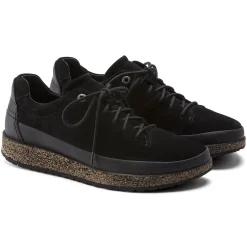 New Honnef Low Uomo Scarpe Basse