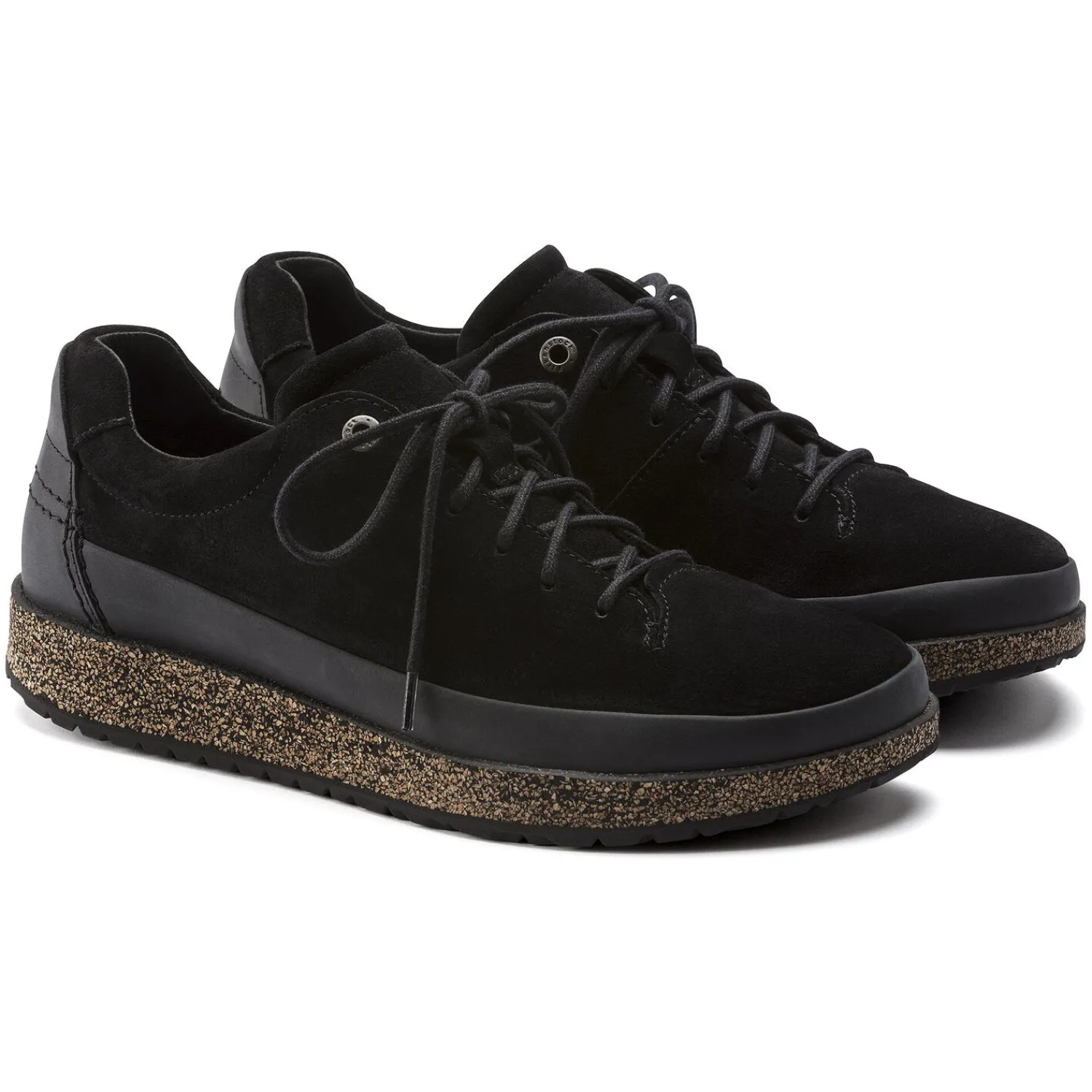 New Honnef Low Uomo Scarpe Basse