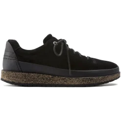 New Honnef Low Uomo Scarpe Basse