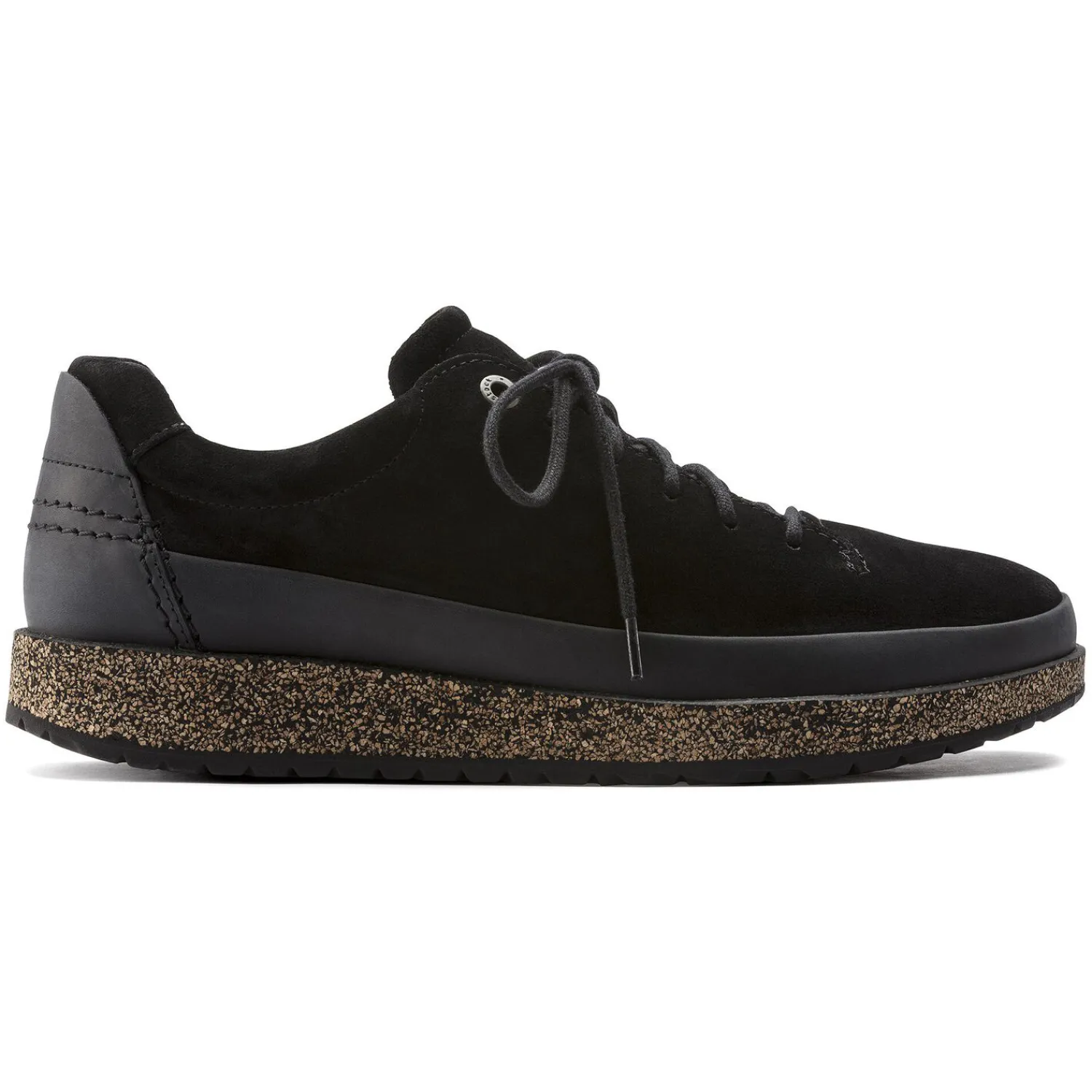 New Honnef Low Uomo Scarpe Basse