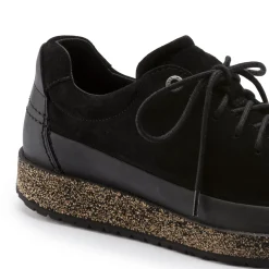 New Honnef Low Uomo Scarpe Basse