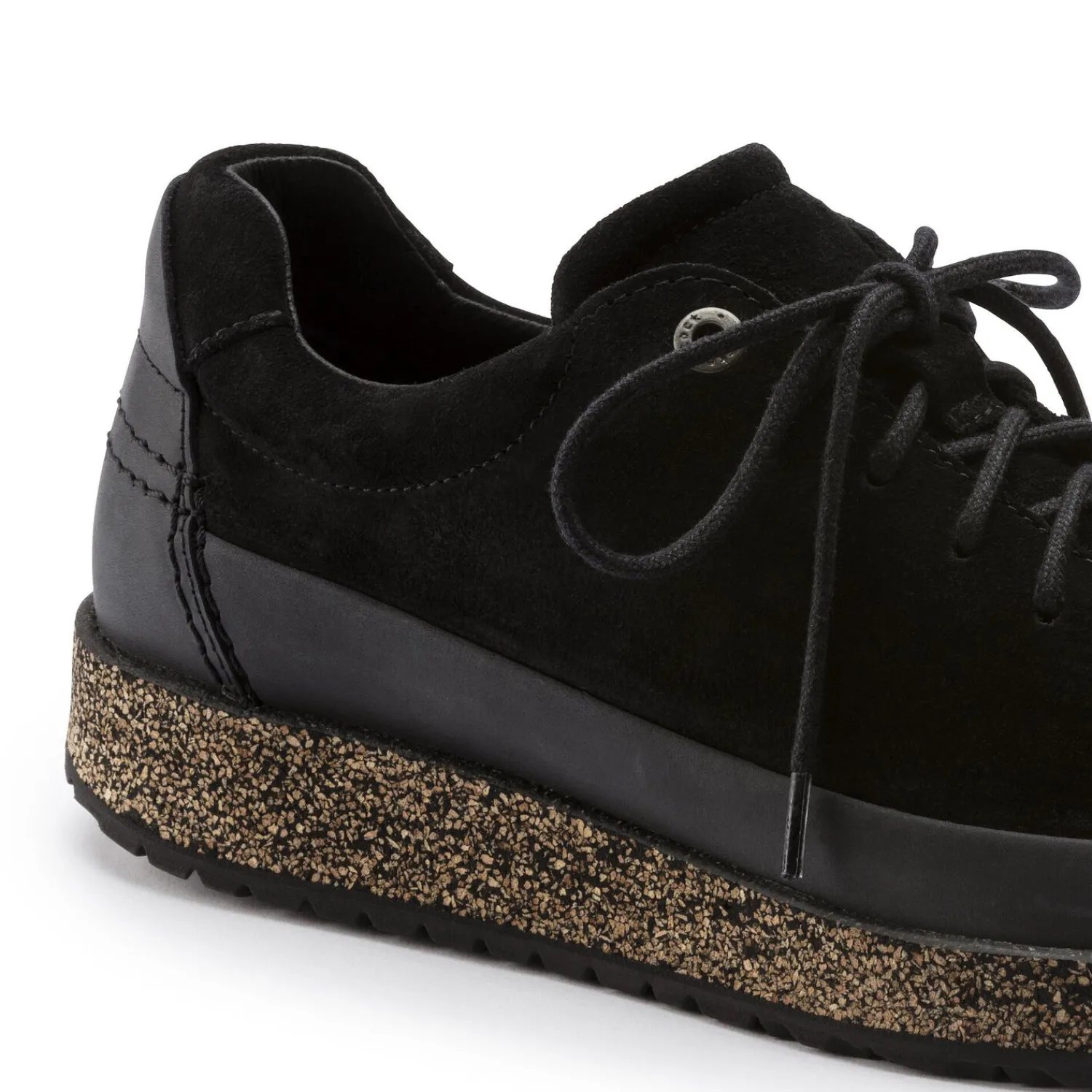New Honnef Low Uomo Scarpe Basse