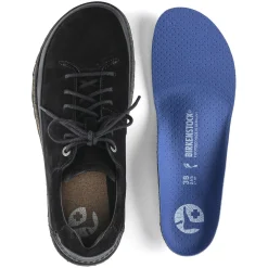 New Honnef Low Uomo Scarpe Basse