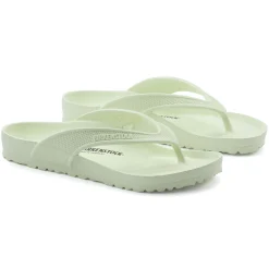 Best Sale Honolulu Uomo Ciabatte Impermeabili