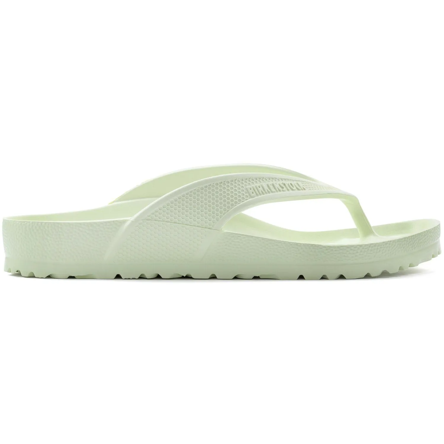 Best Sale Honolulu Uomo Ciabatte Impermeabili