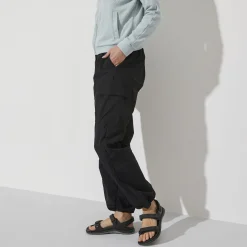 Sale Kalahari Donna Donna Cinturino Per Tallone