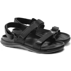 Sale Kalahari Donna Donna Cinturino Per Tallone