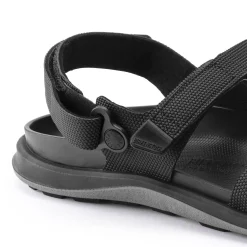 Sale Kalahari Donna Donna Cinturino Per Tallone