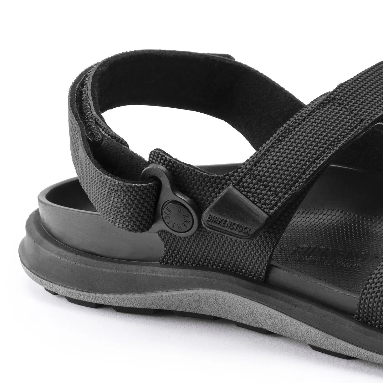 Sale Kalahari Donna Donna Cinturino Per Tallone