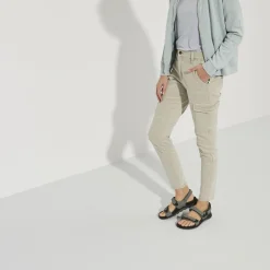 Shop Kalahari Donna Donna Cinturino Per Tallone