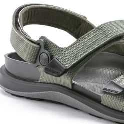 Shop Kalahari Donna Donna Cinturino Per Tallone