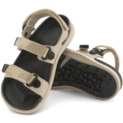 Flash Sale Kalahari Donna Donna Cinturino Per Tallone