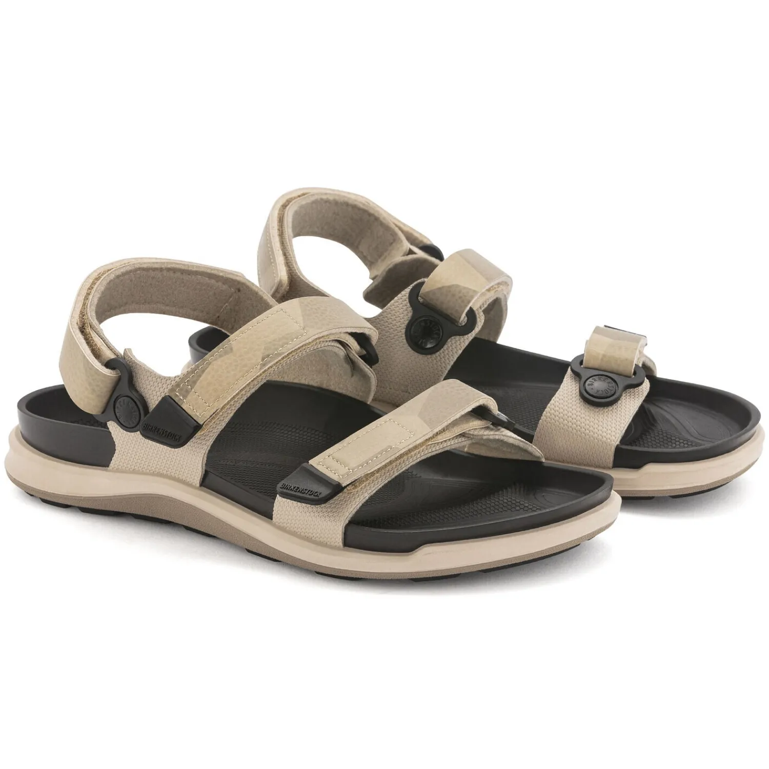 Flash Sale Kalahari Donna Donna Cinturino Per Tallone