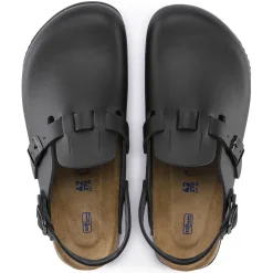 Shop Kay Sl Uomo Sabot