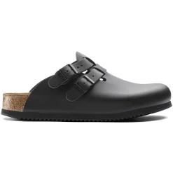 Shop Kay Sl Uomo Sabot