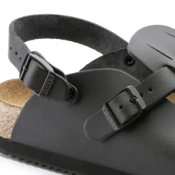 Shop Kay Sl Uomo Sabot