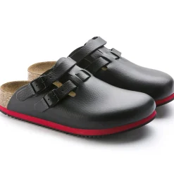 Discount Kay Sl Plantare Morbido Uomo Sabot
