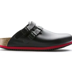 Discount Kay Sl Plantare Morbido Uomo Sabot