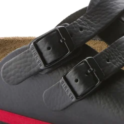 Discount Kay Sl Plantare Morbido Uomo Sabot