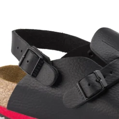 Discount Kay Sl Plantare Morbido Uomo Sabot