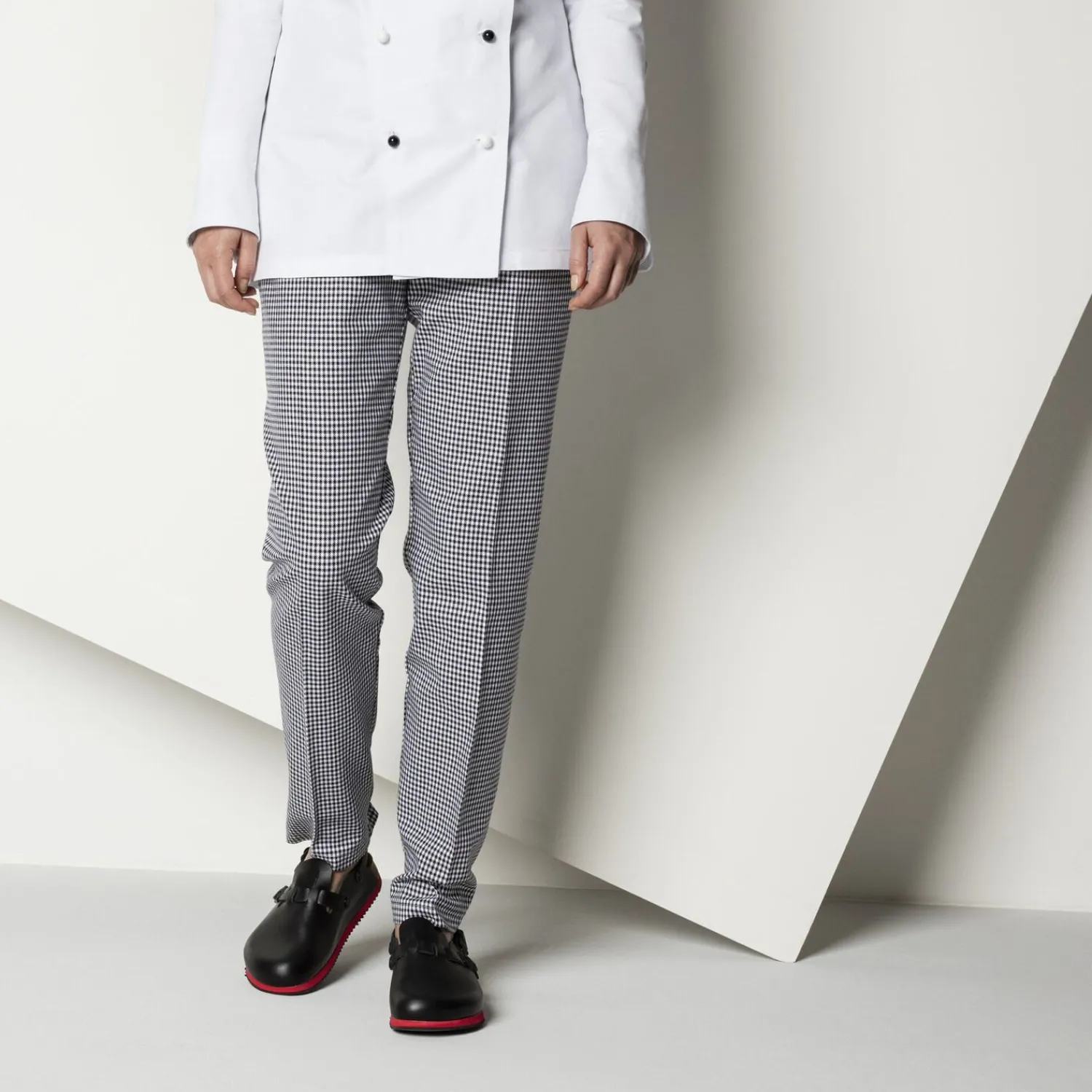 Discount Kay Sl Plantare Morbido Uomo Sabot