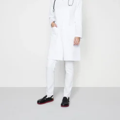 Discount Kay Sl Plantare Morbido Uomo Sabot