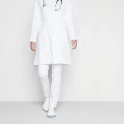 New Kay Sl Plantare Morbido Uomo Sabot