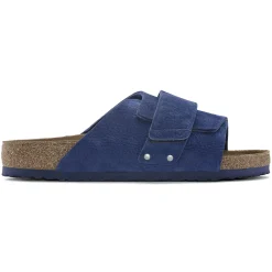 Flash Sale Kyoto Uomo Un Cinturino