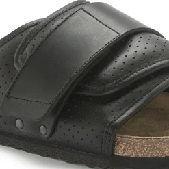Flash Sale Kyoto Uomo Un Cinturino