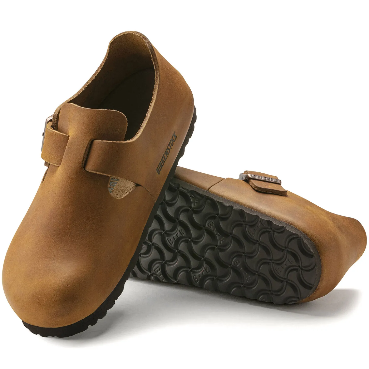 Flash Sale London Uomo Scarpe Basse