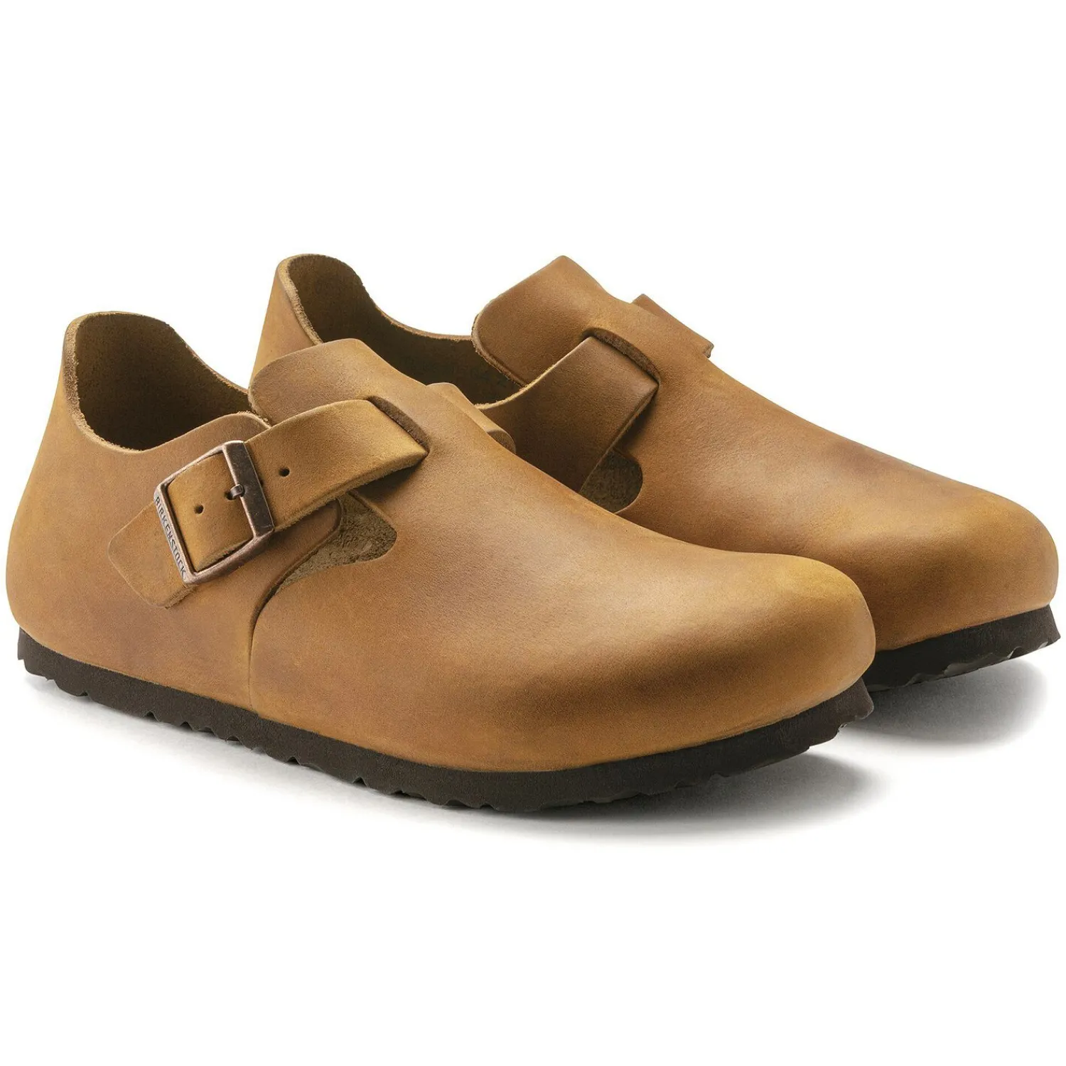 Flash Sale London Uomo Scarpe Basse