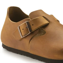 Flash Sale London Uomo Scarpe Basse