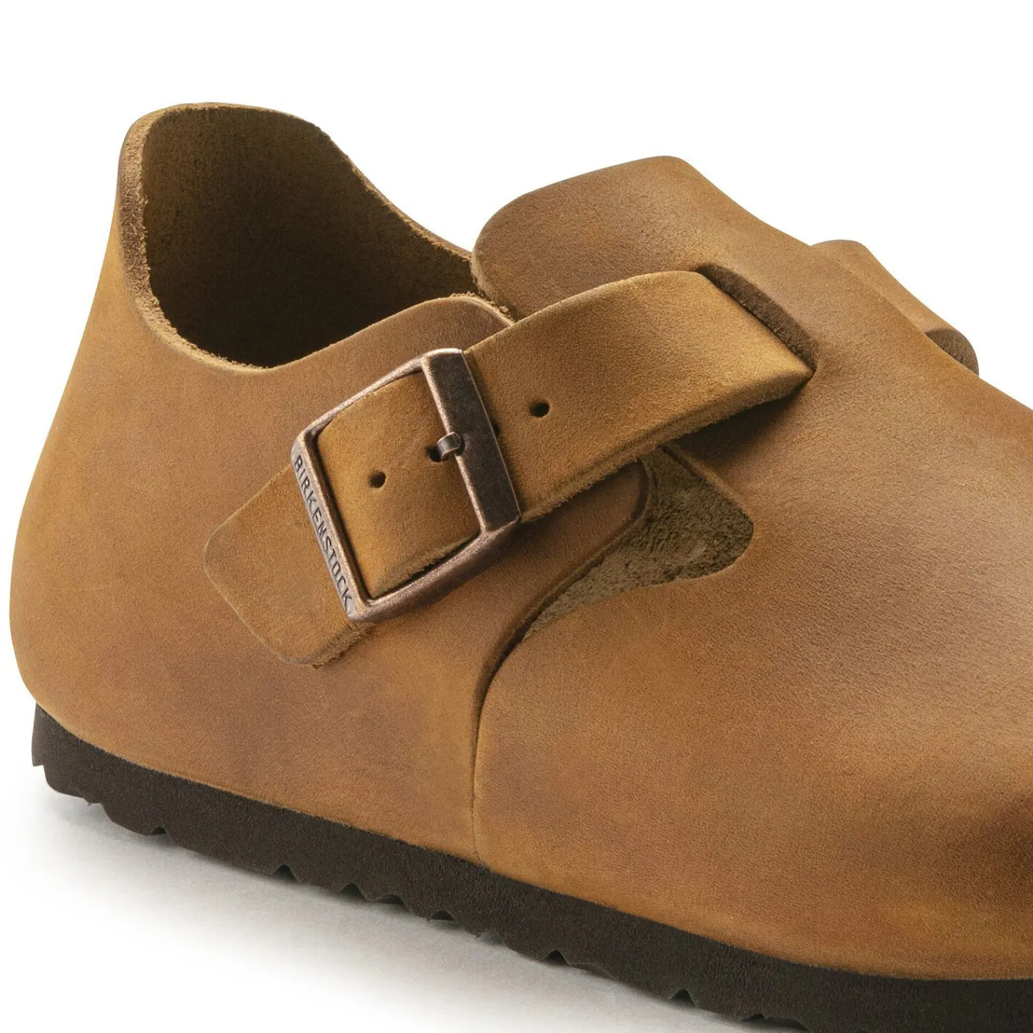 Flash Sale London Uomo Scarpe Basse