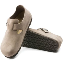 Cheap London Uomo Scarpe Basse