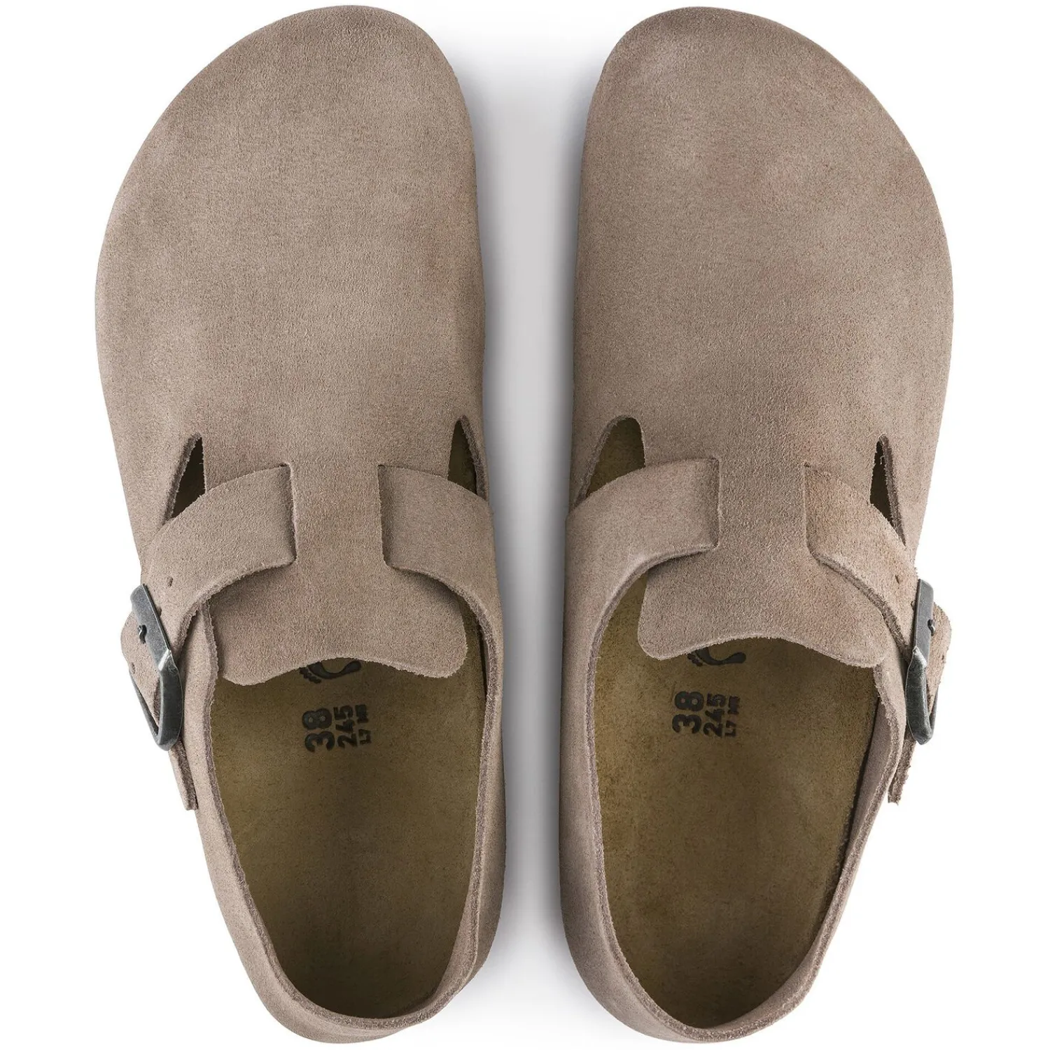 Cheap London Uomo Scarpe Basse