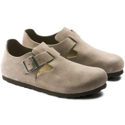 Cheap London Uomo Scarpe Basse