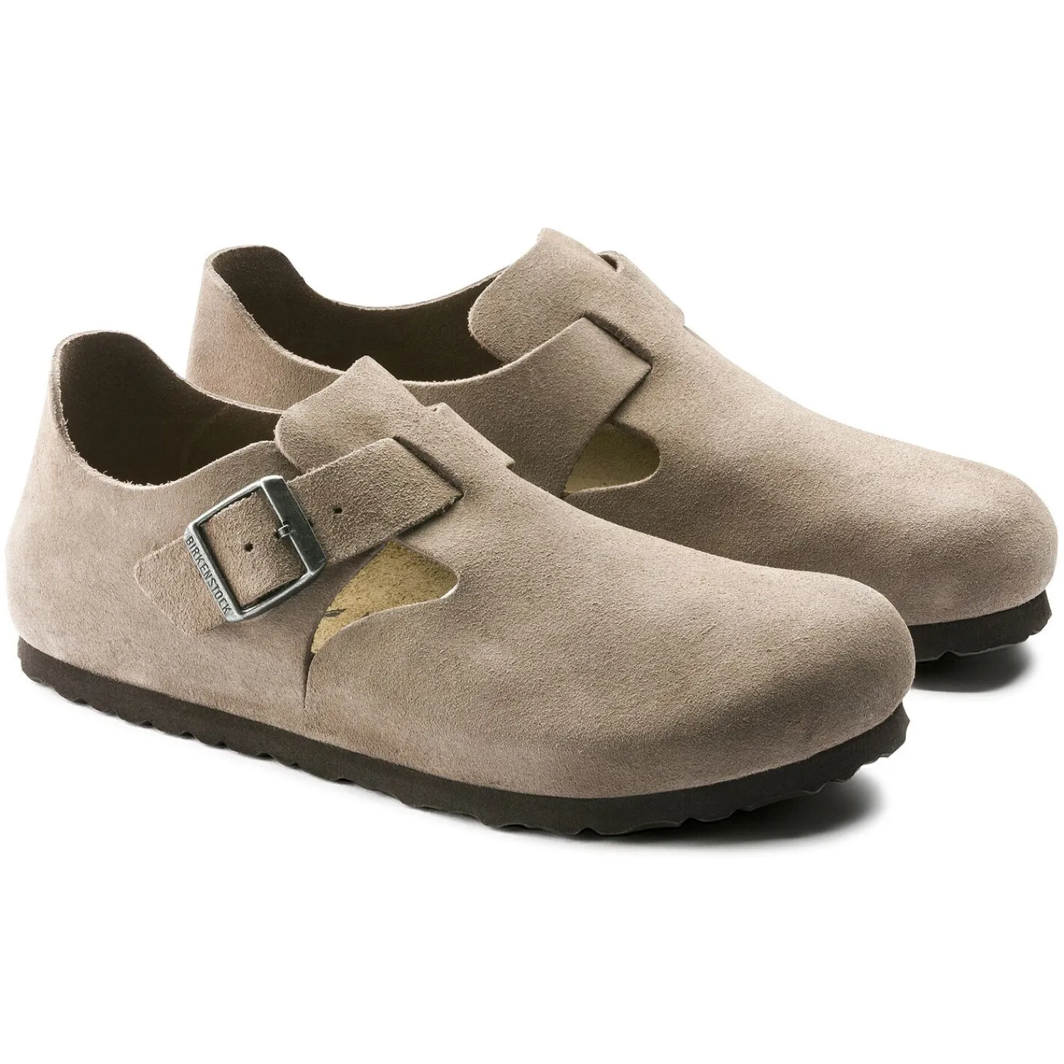 Cheap London Uomo Scarpe Basse