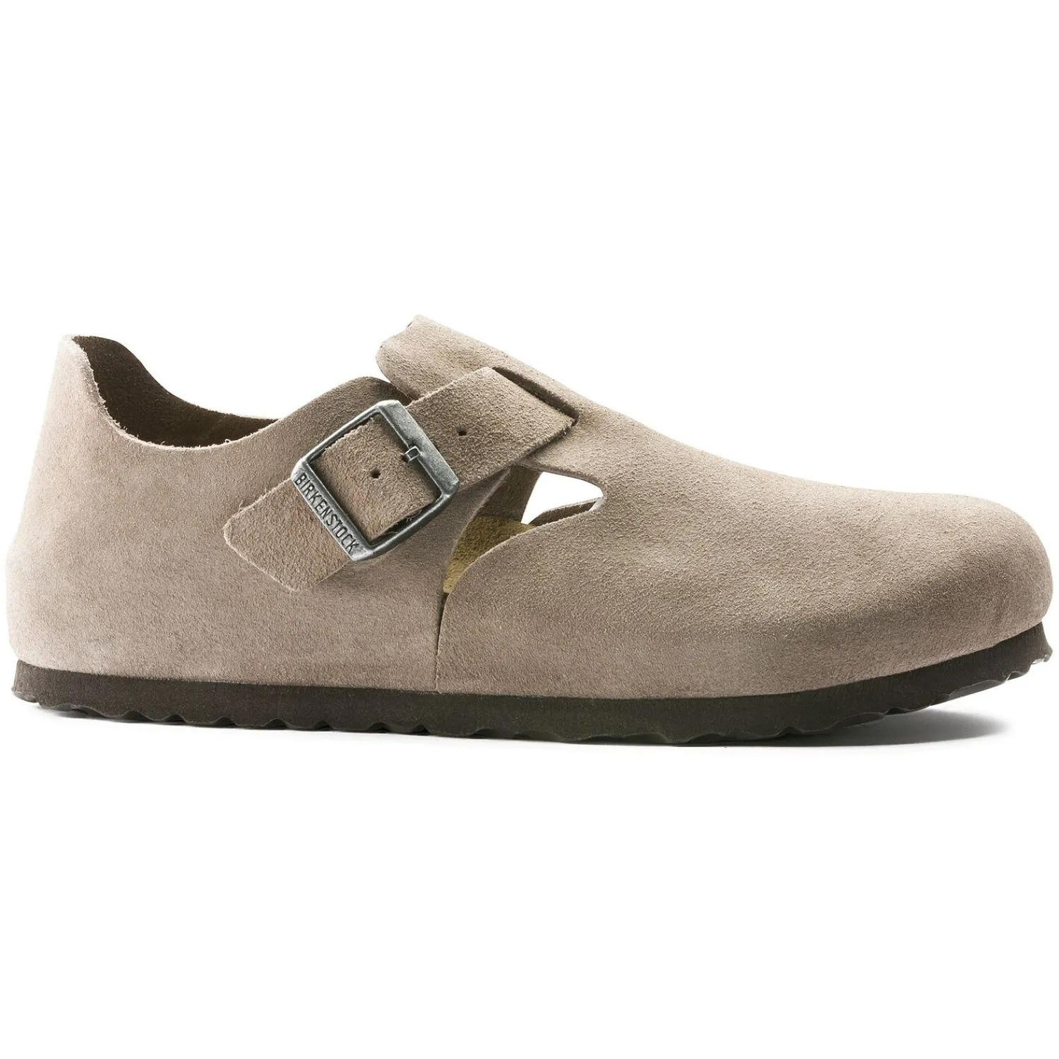 Cheap London Uomo Scarpe Basse