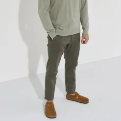 Outlet London Uomo Scarpe Basse