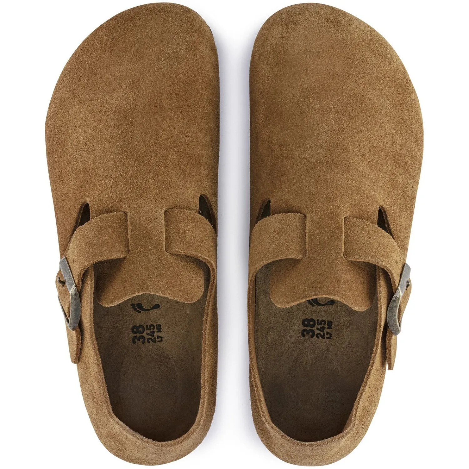 Outlet London Uomo Scarpe Basse