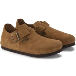 Outlet London Uomo Scarpe Basse