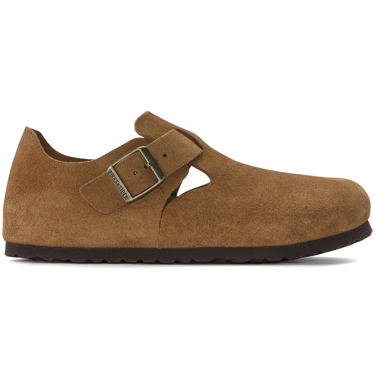 Outlet London Uomo Scarpe Basse