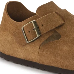 Outlet London Uomo Scarpe Basse