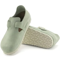 Shop London Uomo Scarpe Basse
