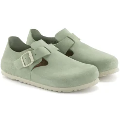 Shop London Uomo Scarpe Basse